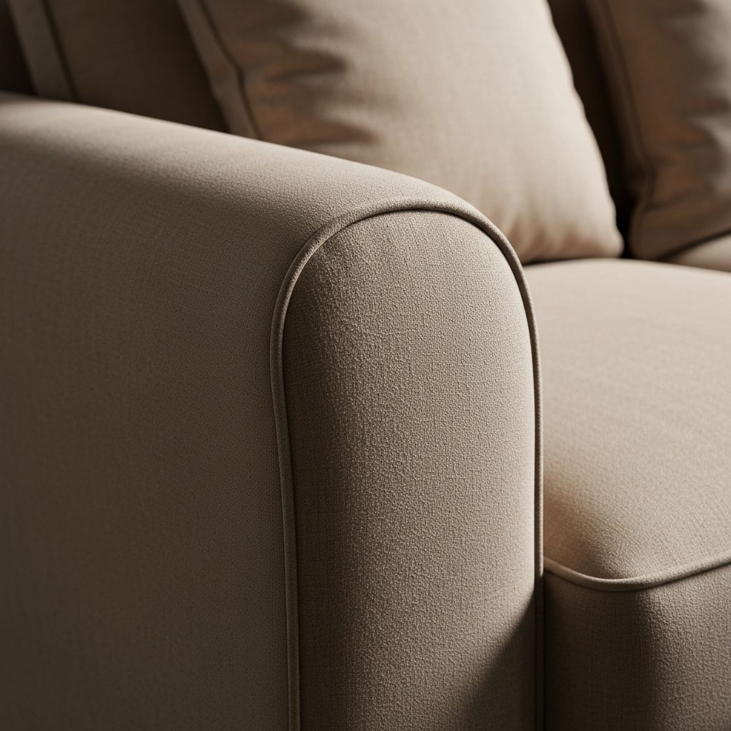 Investing in Pieces That Last: A Practical Guide